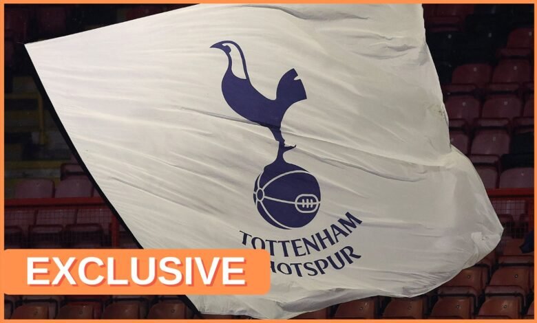 1753875248 Tottenham star Son Heungmin is edging closer to MLS move.jpg