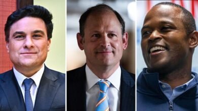 1753877154 Kentucky senate candidates skirt McConnell endorsement clash over ties.jpg
