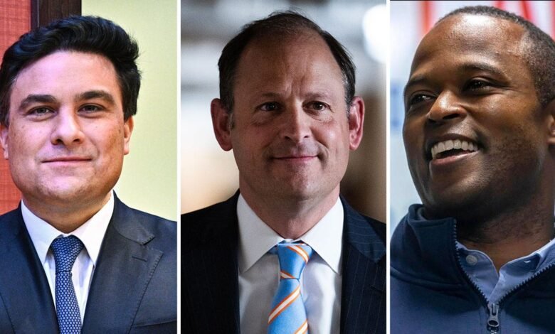 1753877154 Kentucky senate candidates skirt McConnell endorsement clash over ties.jpg