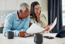 1753878973 Retirees face 172500 in health care costs Fidelity study finds.jpg