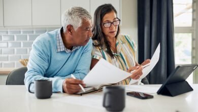 1753878973 Retirees face 172500 in health care costs Fidelity study finds.jpg