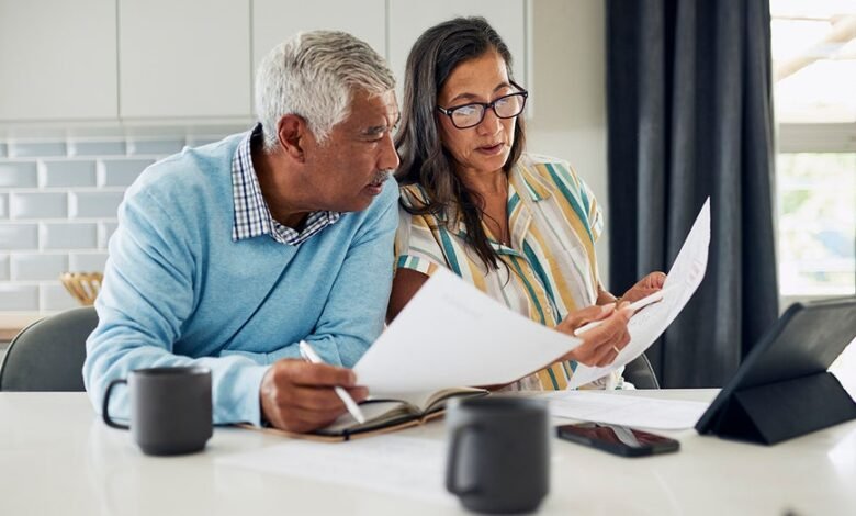 1753878973 Retirees face 172500 in health care costs Fidelity study finds.jpg