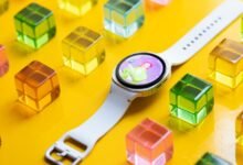 1753880366 Samsung Galaxy Watch 8 review stuck in a familiar orbit.jpg