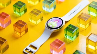 1753880366 Samsung Galaxy Watch 8 review stuck in a familiar orbit.jpg