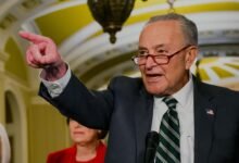 1753880843 Schumer calls for FBI assessment on Epstein files potential security.jpg