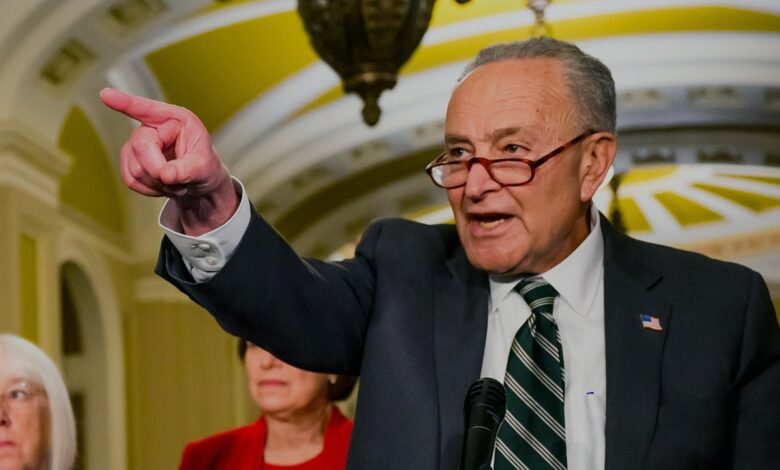 1753880843 Schumer calls for FBI assessment on Epstein files potential security.jpg