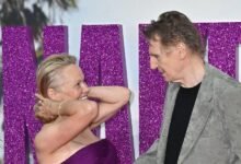 1753881226 About Pamela Andersons Budding Romance With Liam Neeson.jpg