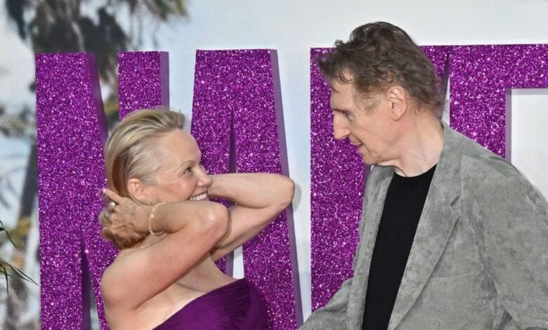 1753881226 About Pamela Andersons Budding Romance With Liam Neeson.jpg