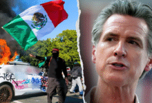 1753884520 Gavin Newsom denies Dem sanctuary policies to blame for crime.png