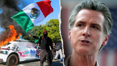 1753884520 Gavin Newsom denies Dem sanctuary policies to blame for crime.png