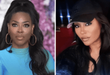1753884918 Kenya Moore Urges Cynthia Bailey to Stop Talking About Her.png