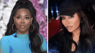 1753884918 Kenya Moore Urges Cynthia Bailey to Stop Talking About Her.png