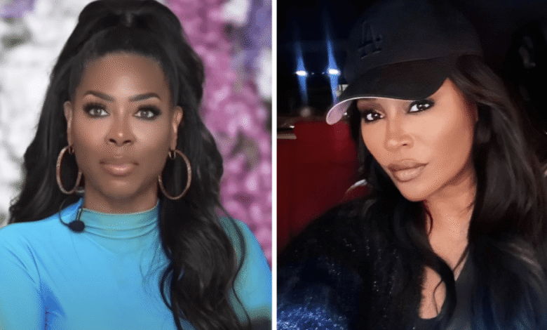 1753884918 Kenya Moore Urges Cynthia Bailey to Stop Talking About Her.png
