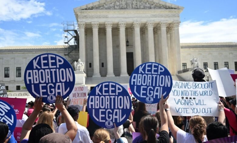 1753885106 How abortion travel benefits have so far survived Trumps second.jpg