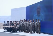 1753888153 Will Turkey PKK Negotiations Lead to Multicultural Authoritarianism.jpg