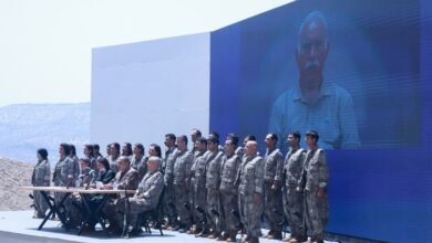 1753888153 Will Turkey PKK Negotiations Lead to Multicultural Authoritarianism.jpg
