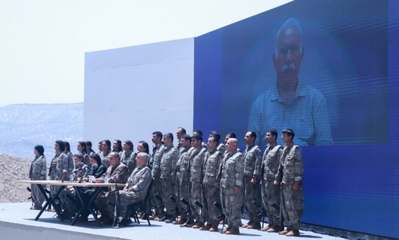 1753888153 Will Turkey PKK Negotiations Lead to Multicultural Authoritarianism.jpg