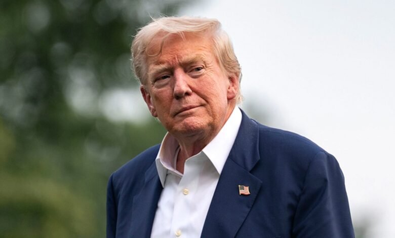 1753888756 India faces 25 tariff from Trump over trade barriers and.jpg