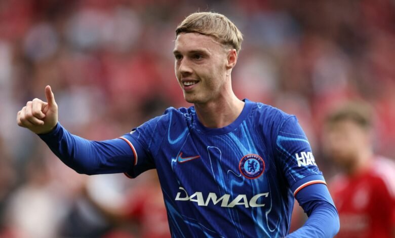 1753900972 40m star wants to join Chelsea after Simons Hato.jpg