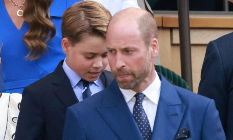 1753903307 Prince William To Be Separated From Son George Due To.jpg