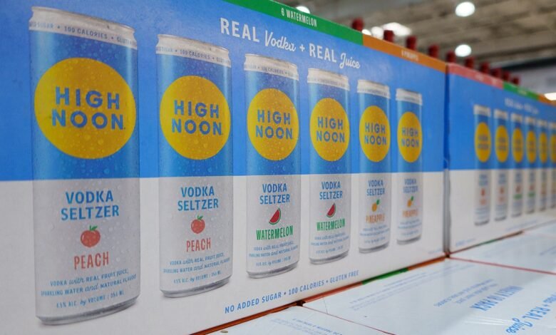 1753903611 Mislabeled High Noon cans could cause unintentional alcohol ingestion.jpg