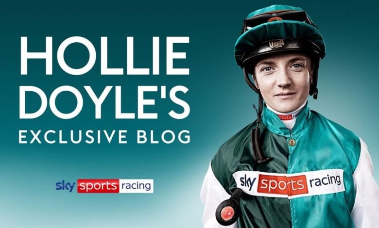 1753904571 Hollie Doyle Whirl the standout candidate in Nassau Stakes at.jpg