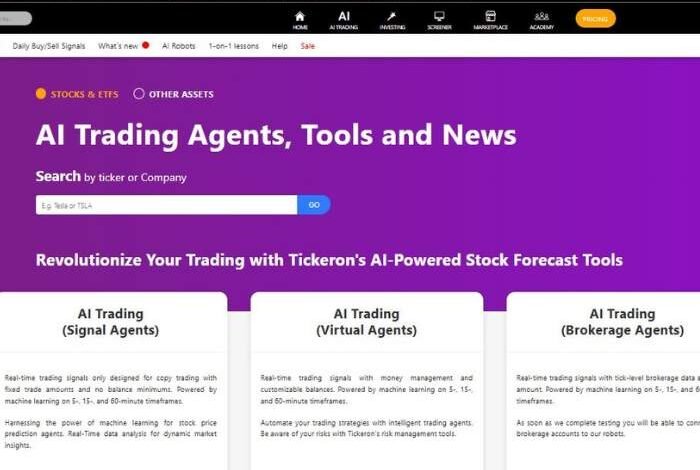 1753906243 Tried GPTGirlfriend So You Dont Have To My Honest Review.jpg