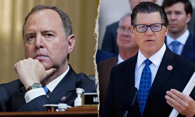 1753906465 California Republicans praise Trump for reviving offshore oil drilling.png