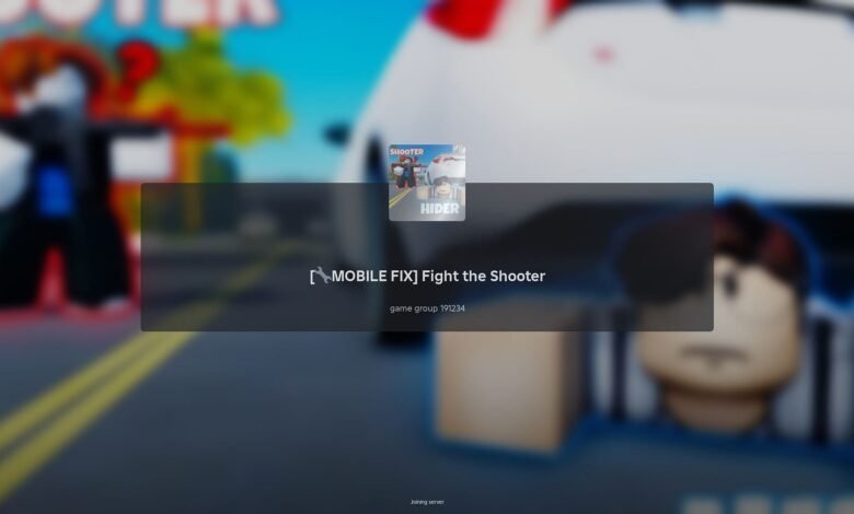 1753908250 Fight the Shooter codes July 2025.jpg