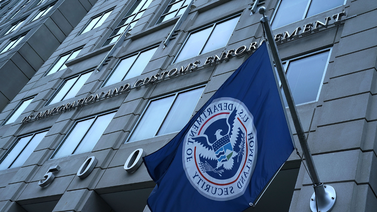 Ice hq