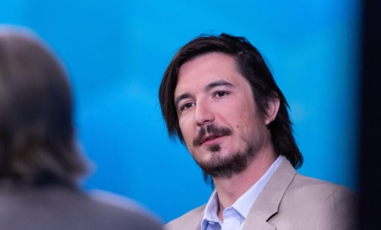 1753914578 Robinhood hulk smashes Q2 earnings as push to diversify revenue.jpg
