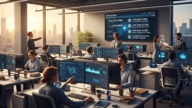 1753915602 IBM Shadow AI breaches cost 670K more 97 of firms.jpg