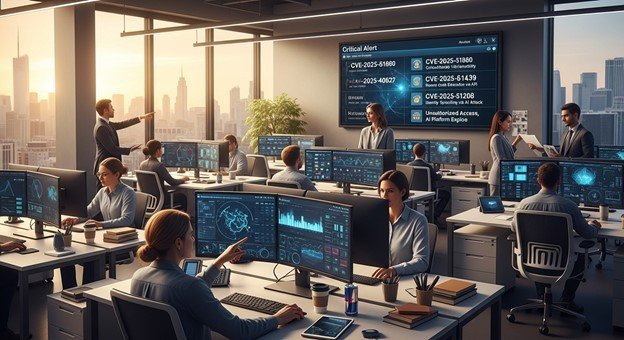 1753915602 IBM Shadow AI breaches cost 670K more 97 of firms.jpg