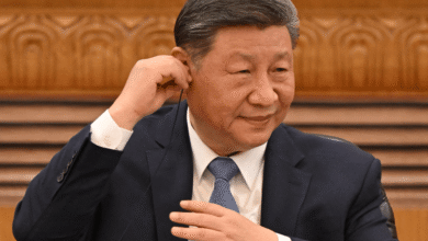 1753917467 Chinas Private Business Priorities Are Party Driven.png