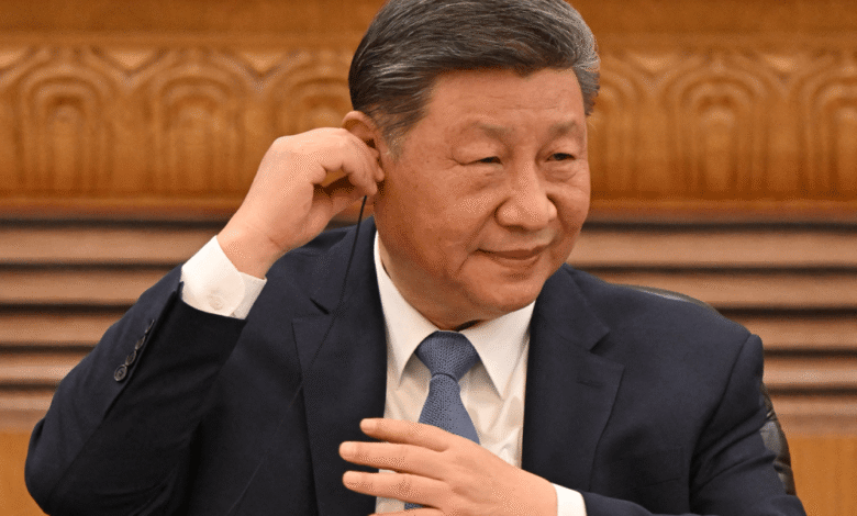 1753917467 Chinas Private Business Priorities Are Party Driven.png