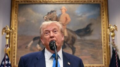 1753918242 Trump reveals Pakistan trade deal amid tariff discussions with Asia.jpg