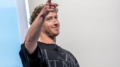 1753919432 Metas Mark Zuckerberg laid out his AI vision that outperformed.jpg
