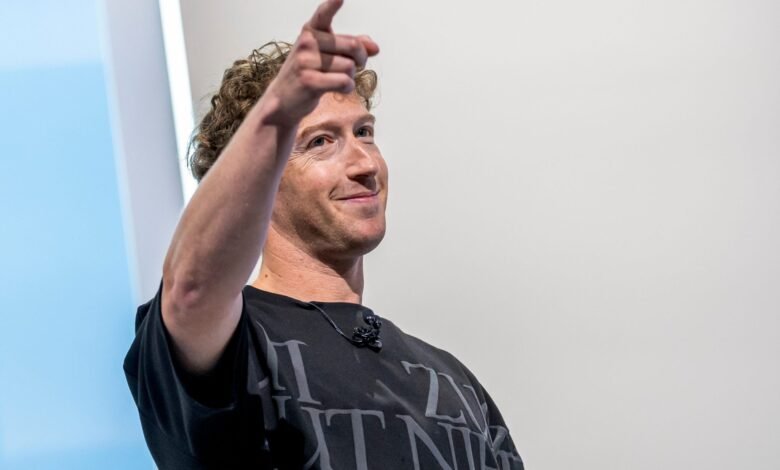 1753919432 Metas Mark Zuckerberg laid out his AI vision that outperformed.jpg