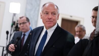 1753921144 Inside Biden confidante Steve Ricchettis combative interview in House probe.jpg
