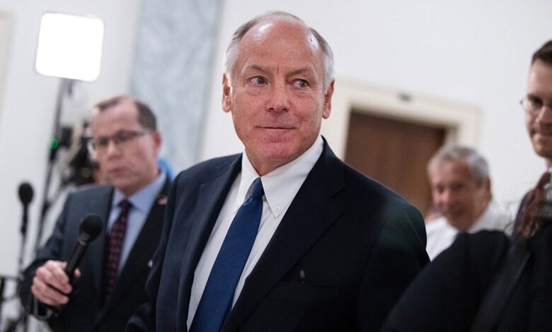 1753921144 Inside Biden confidante Steve Ricchettis combative interview in House probe.jpg