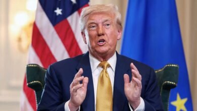 1753923105 Trump reaches comprehensive trade agreement with South Korea.jpg