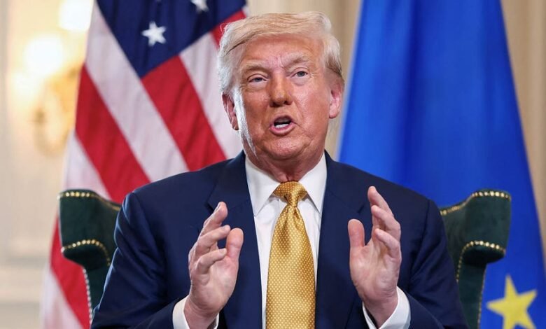 1753923105 Trump reaches comprehensive trade agreement with South Korea.jpg