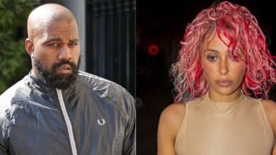 1753925421 Kanye West Posts Eerie Selfie As Wife Raises Alarm About.jpg