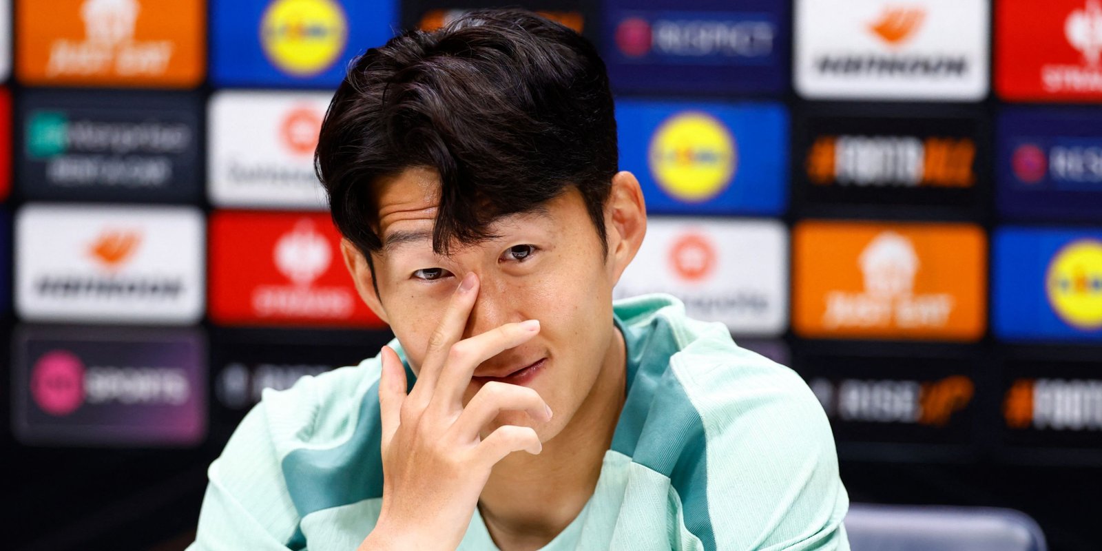 Son-Heung-MIN-Tottenham-Premier-Legue