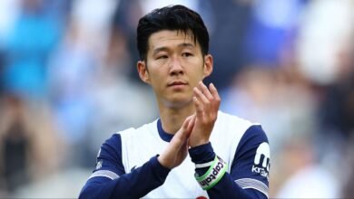 1753926708 Levy could now green light surprise Tottenham exit for 60m star.jpg