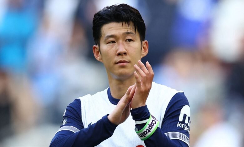1753926708 Levy could now green light surprise Tottenham exit for 60m star.jpg