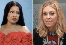 1753929085 Sutton Stracke UNFOLLOWS Garcelle Beauvais and Says She Got a.png