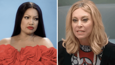 1753929085 Sutton Stracke UNFOLLOWS Garcelle Beauvais and Says She Got a.png