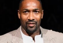 1753929221 Gilbert Arenas indictment over alleged illegal poker game names former.jpg