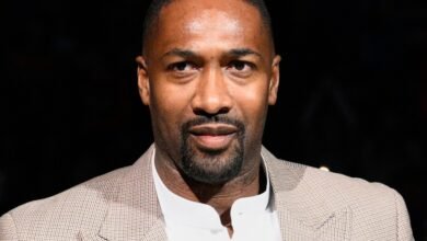1753929221 Gilbert Arenas indictment over alleged illegal poker game names former.jpg
